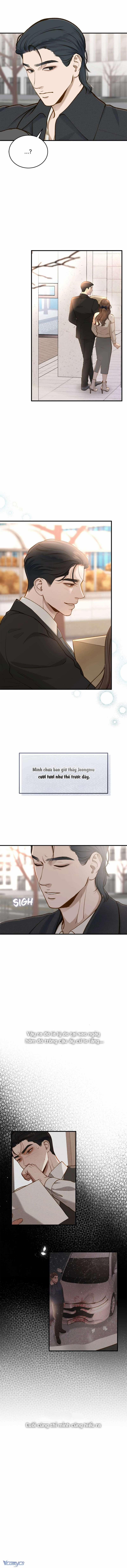 Bất Chấp Rủi Ro 25 trang 7