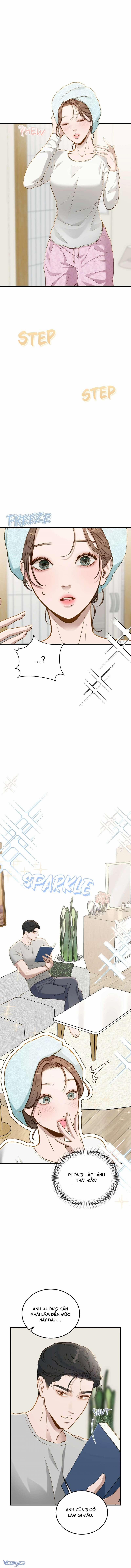 Bất Chấp Rủi Ro 26 trang 5