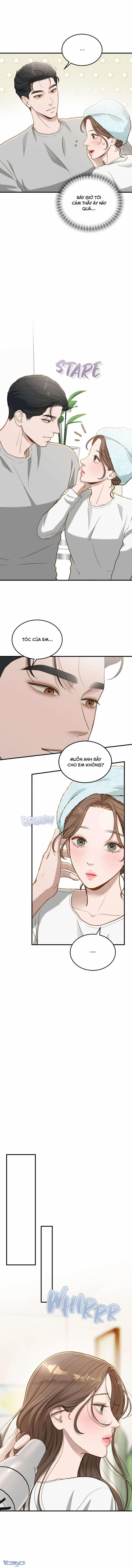 Bất Chấp Rủi Ro 26 trang 6