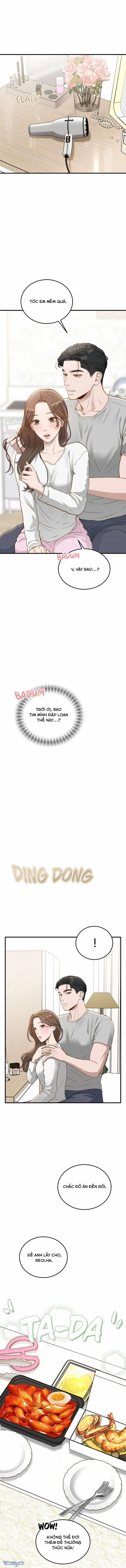 Bất Chấp Rủi Ro 26 trang 7