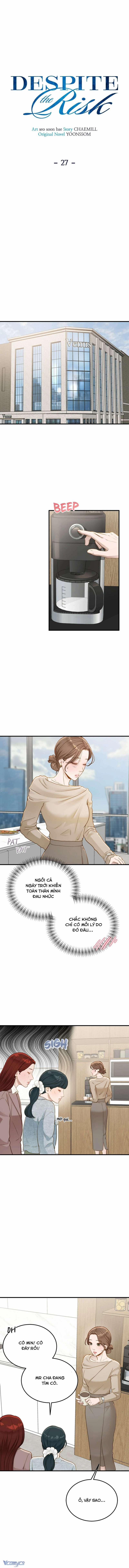 Bất Chấp Rủi Ro 27 trang 2