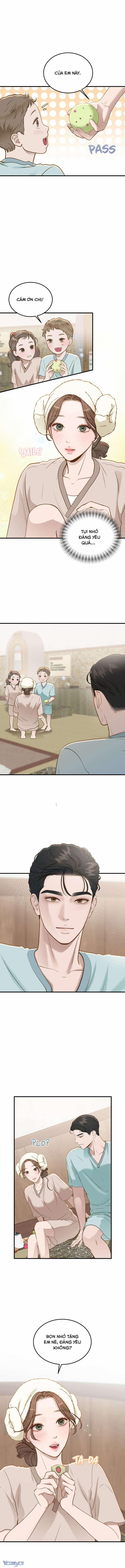 Bất Chấp Rủi Ro 28 trang 4