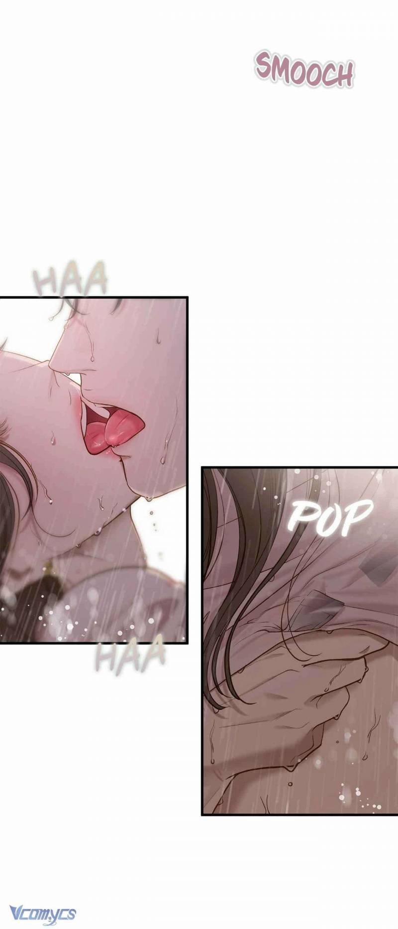 Bất Chấp Rủi Ro 29 trang 11