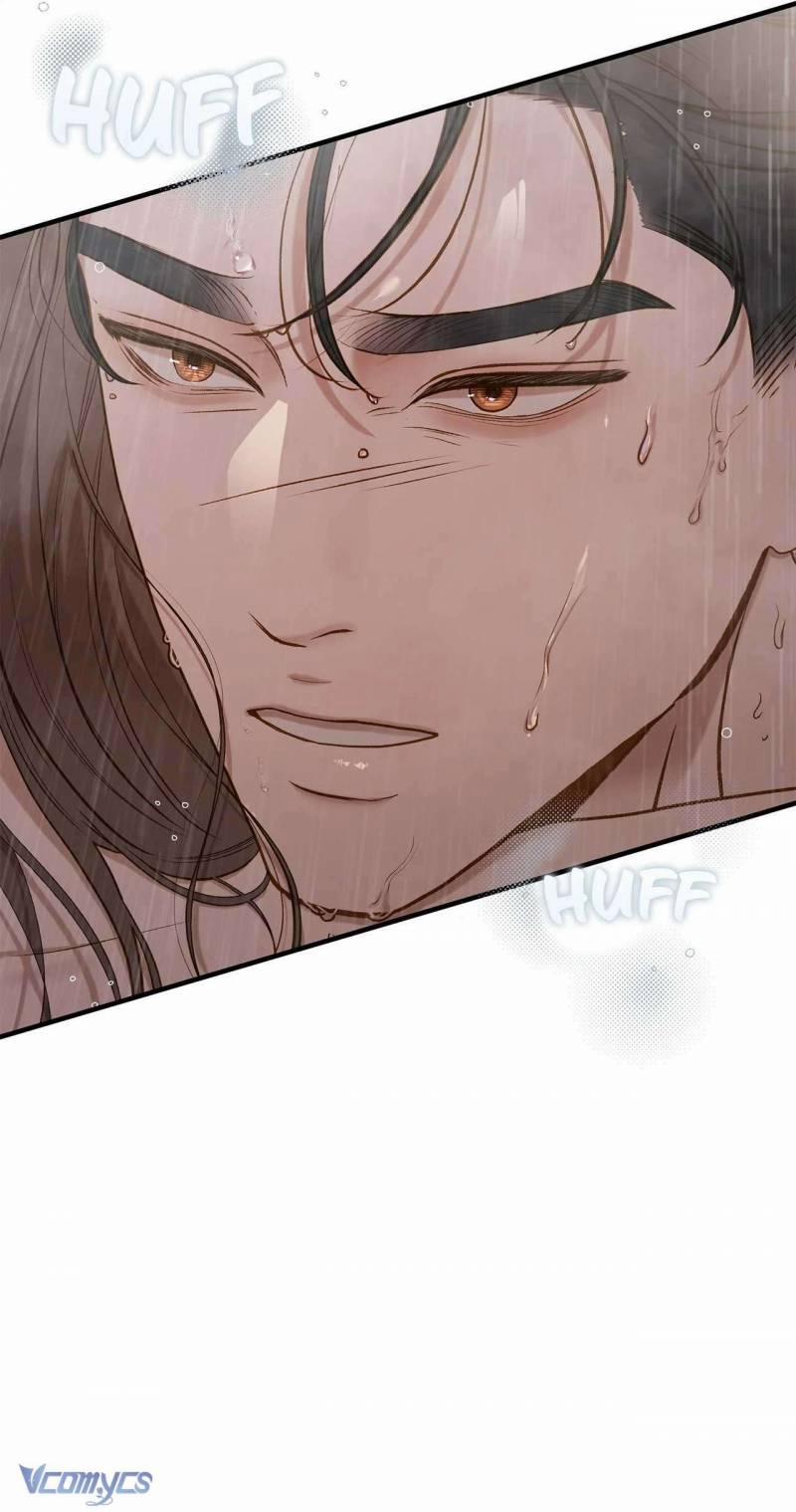 Bất Chấp Rủi Ro 29 trang 22