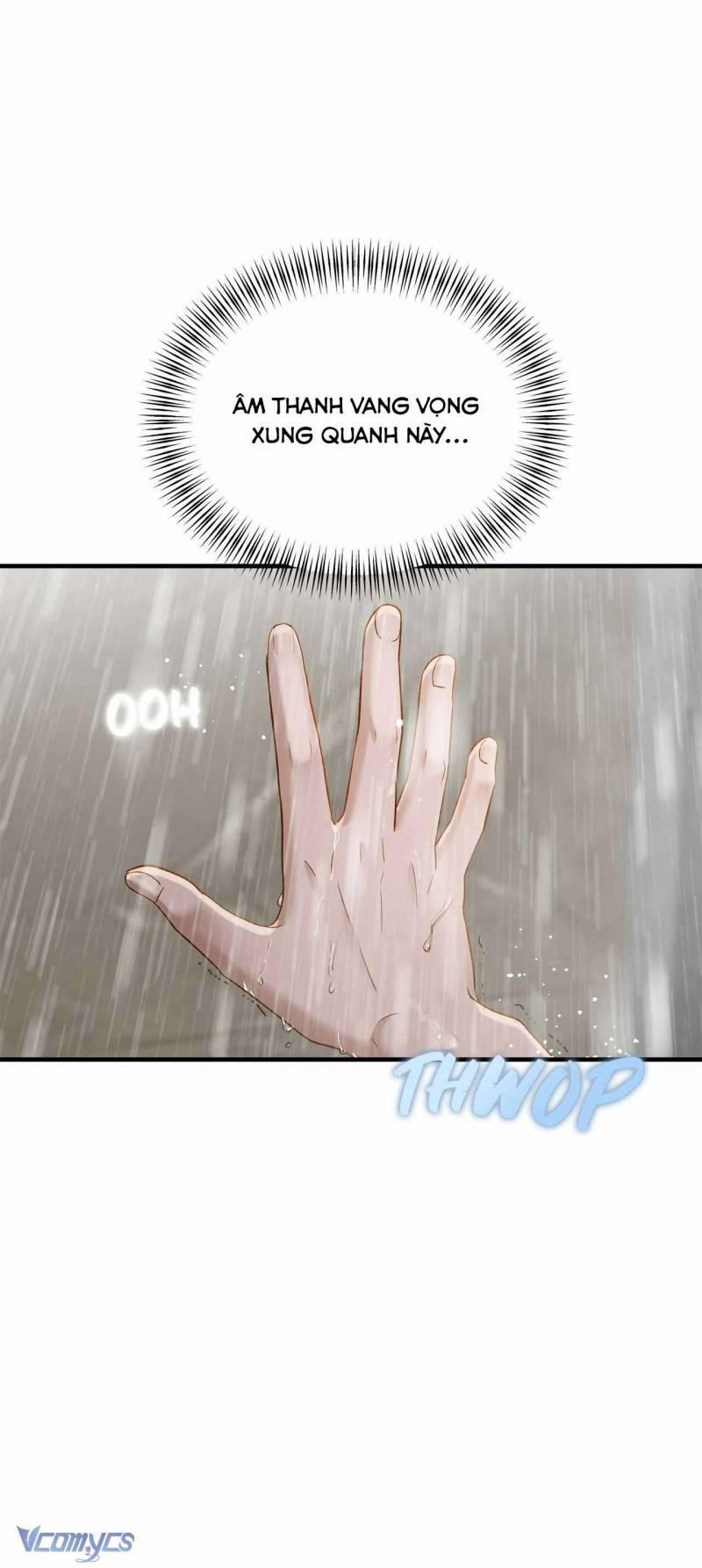 Bất Chấp Rủi Ro 29 trang 24