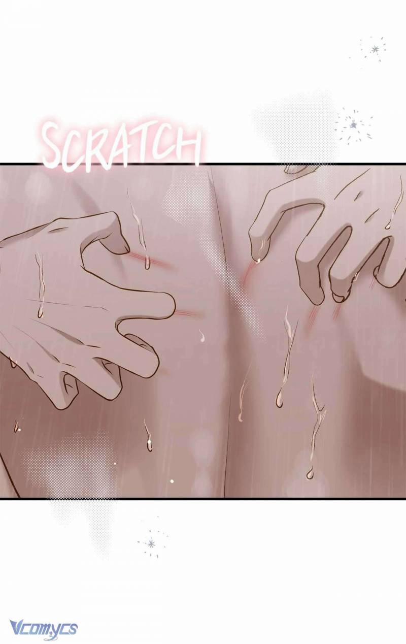 Bất Chấp Rủi Ro 29 trang 36