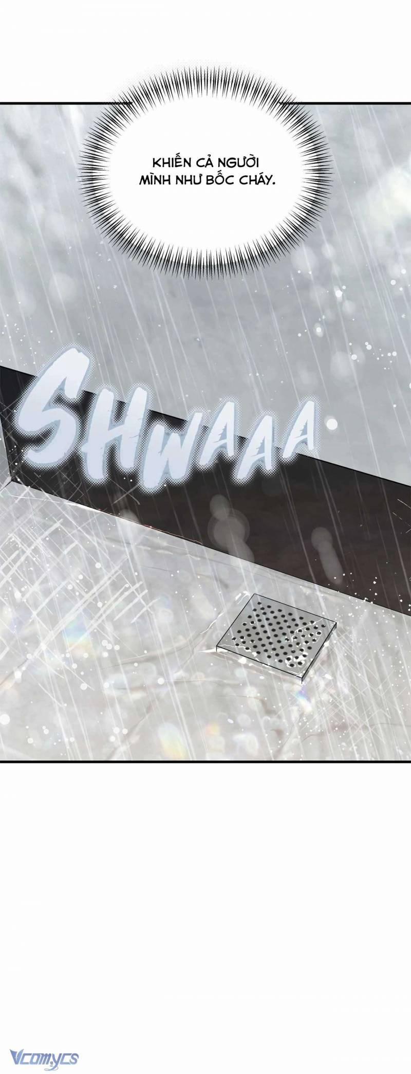 Bất Chấp Rủi Ro 29 trang 40