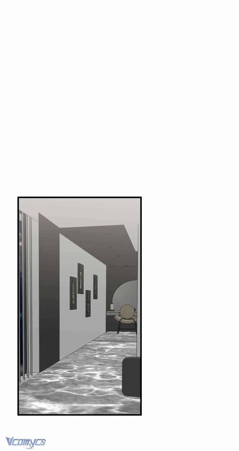 Bất Chấp Rủi Ro 29 trang 41