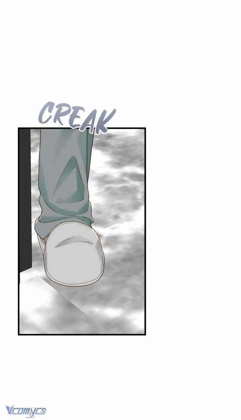 Bất Chấp Rủi Ro 29 trang 55