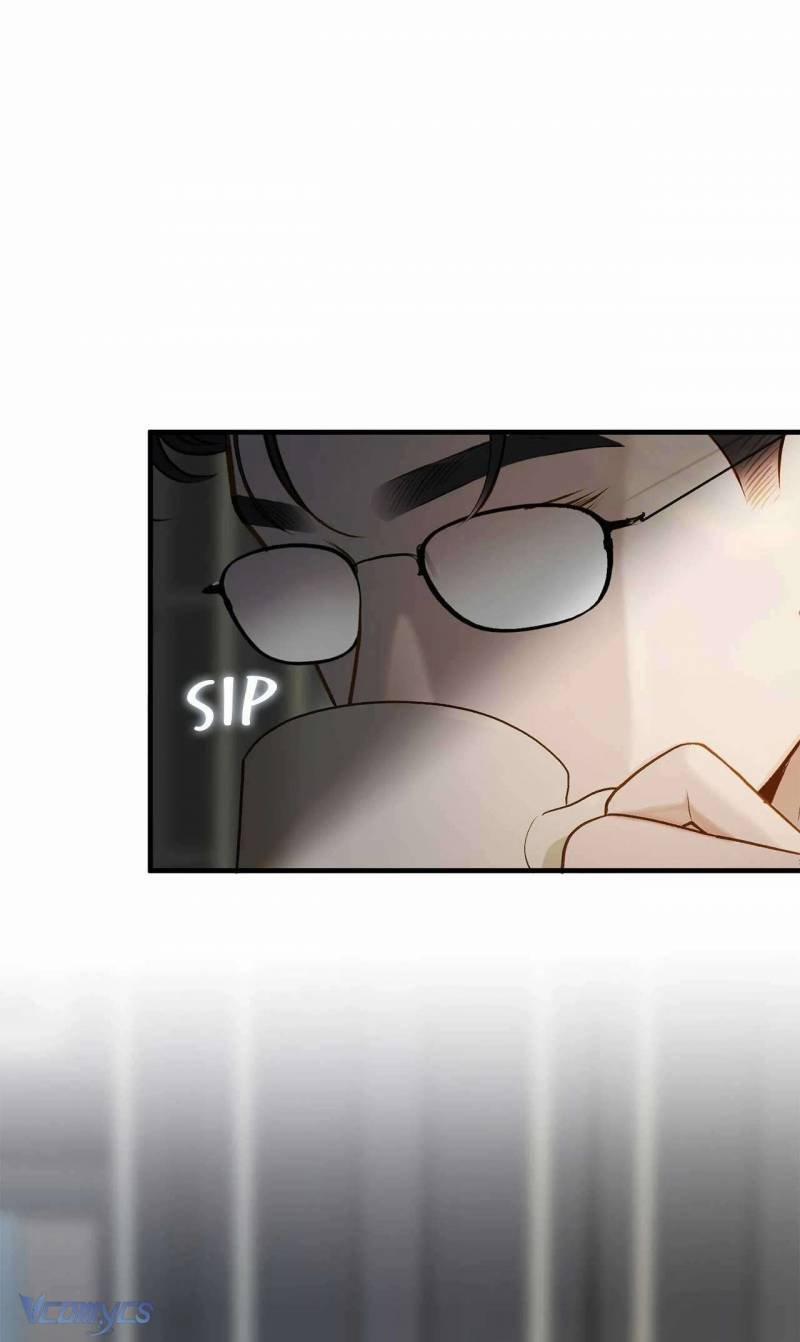 Bất Chấp Rủi Ro 29 trang 57