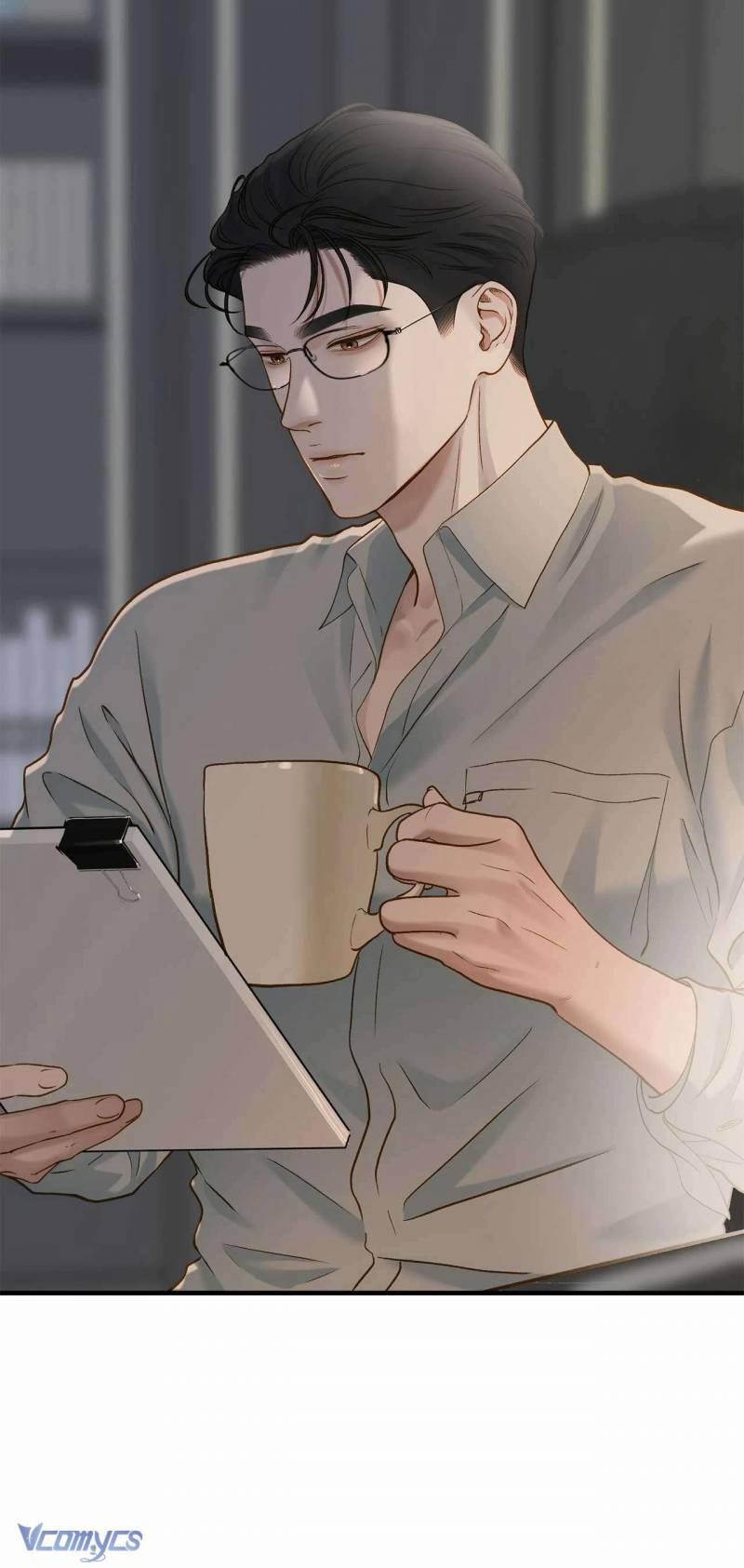 Bất Chấp Rủi Ro 29 trang 58