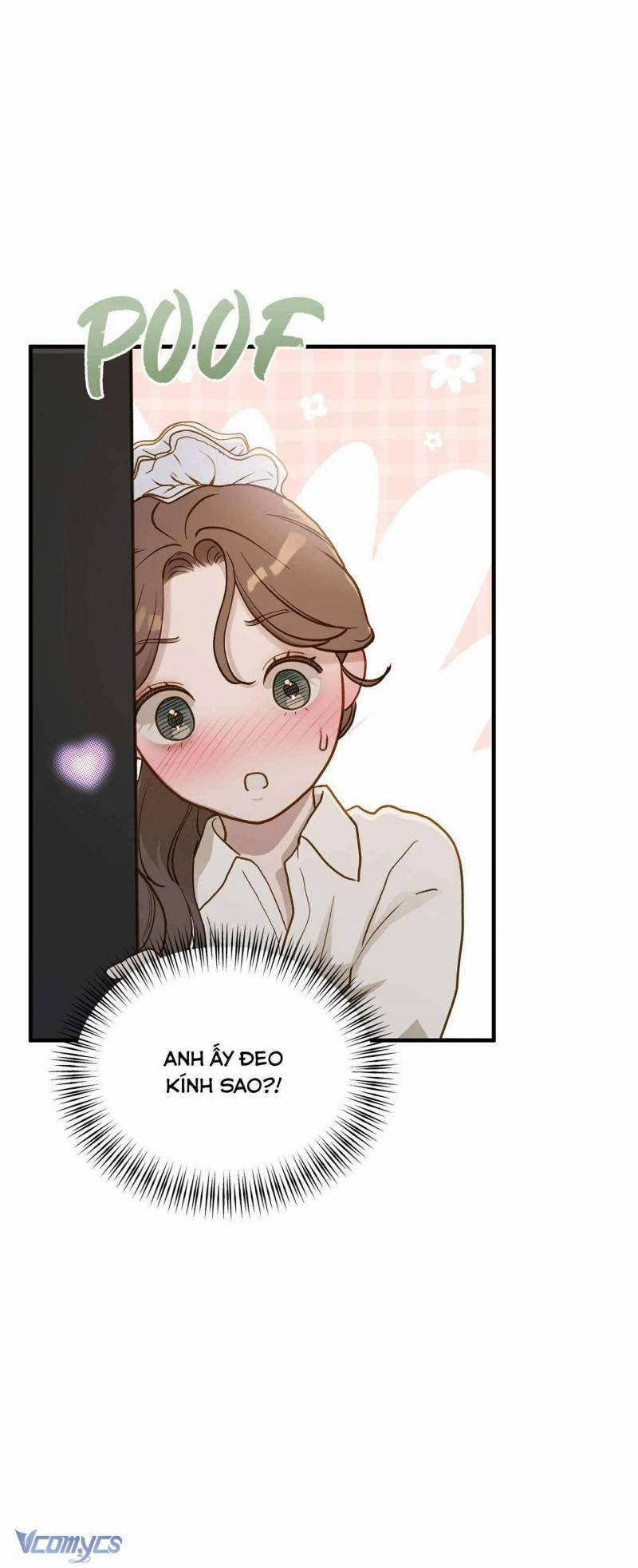 Bất Chấp Rủi Ro 29 trang 59