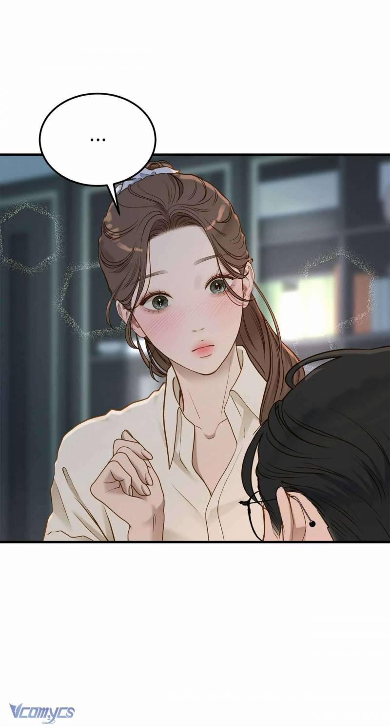 Bất Chấp Rủi Ro 29 trang 63