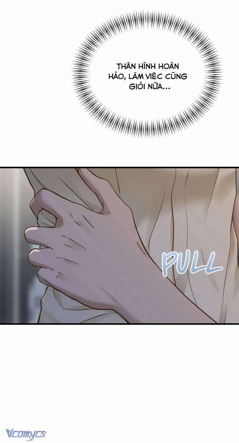 Bất Chấp Rủi Ro 29 trang 65