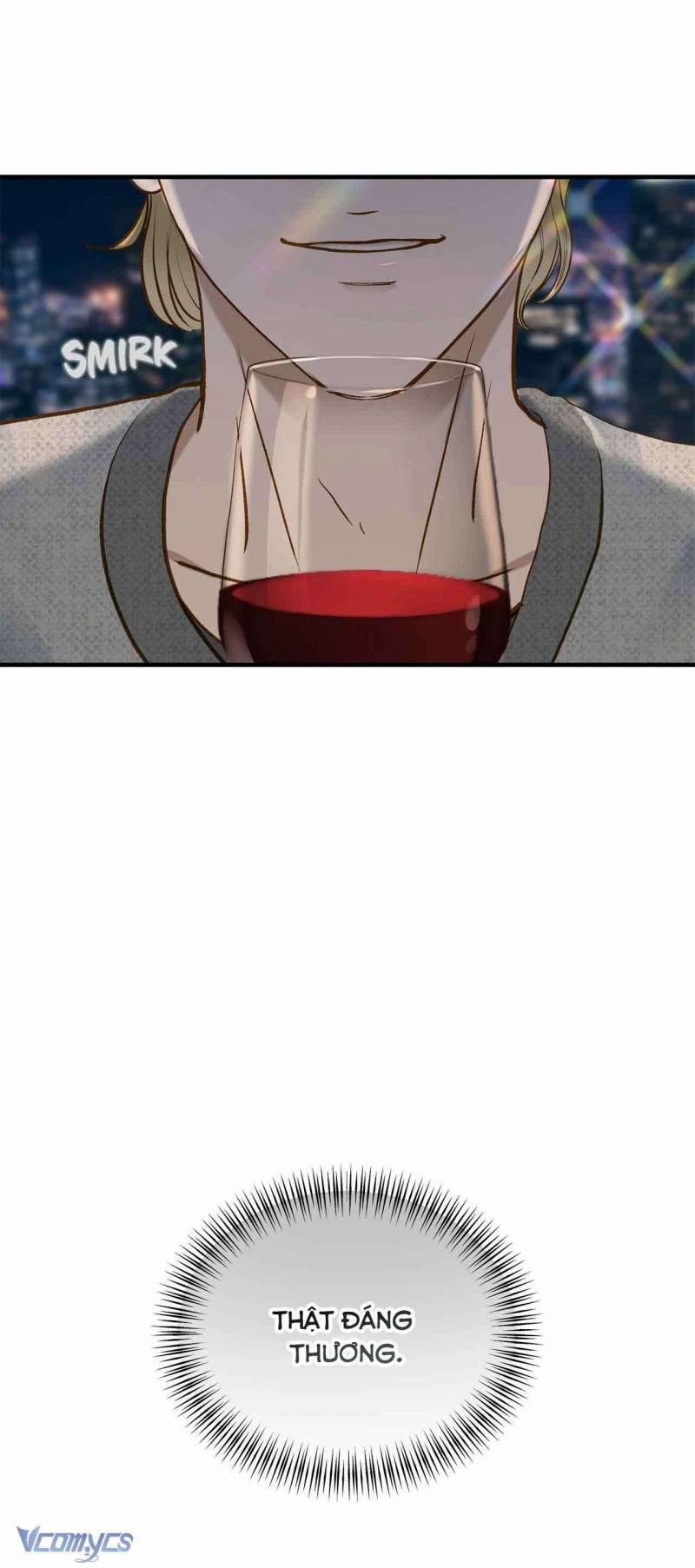 Bất Chấp Rủi Ro 29 trang 7