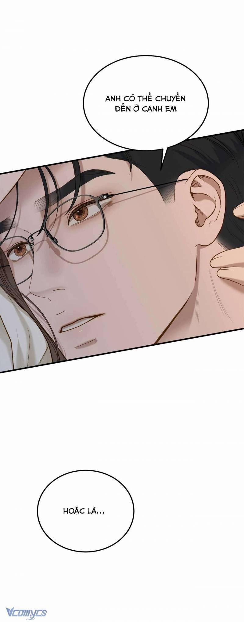 Bất Chấp Rủi Ro 29 trang 72