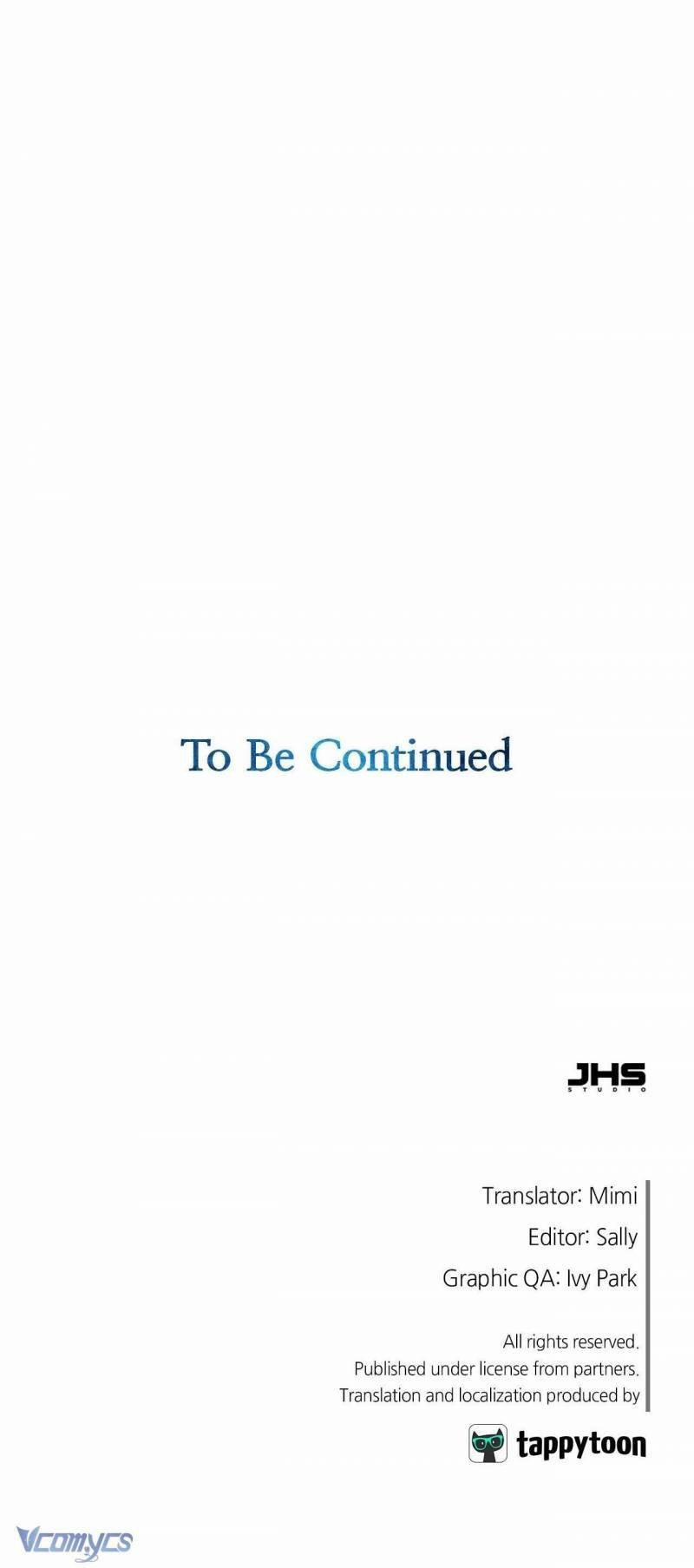 Bất Chấp Rủi Ro 29 trang 74