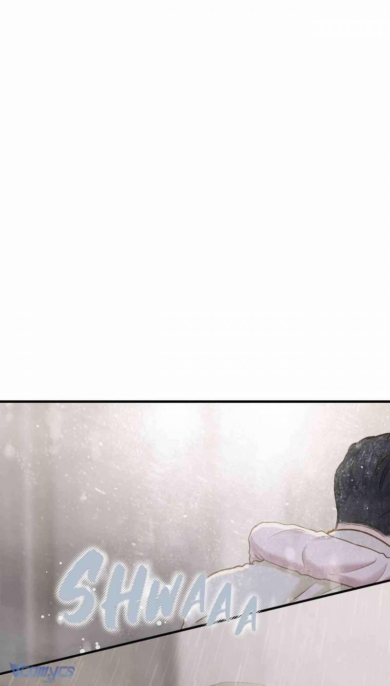 Bất Chấp Rủi Ro 29 trang 9