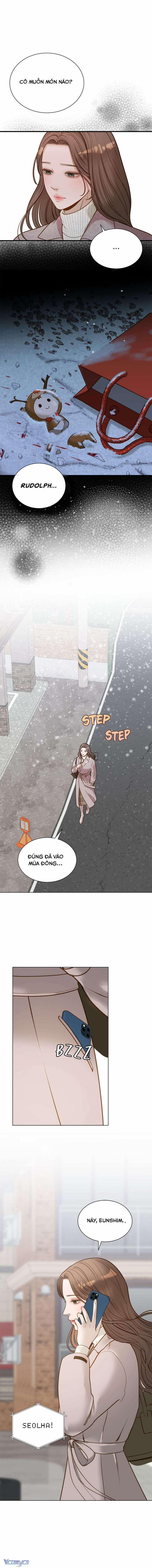 Bất Chấp Rủi Ro 3 trang 9