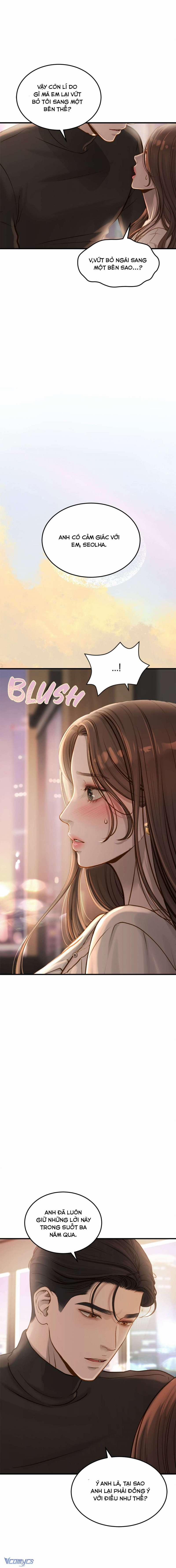 Bất Chấp Rủi Ro 4 trang 10