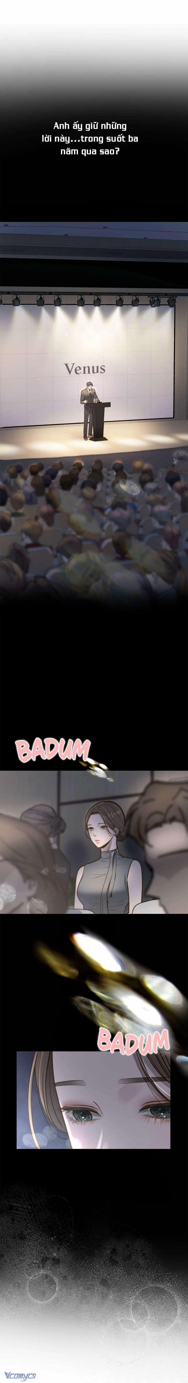 Bất Chấp Rủi Ro 4 trang 11