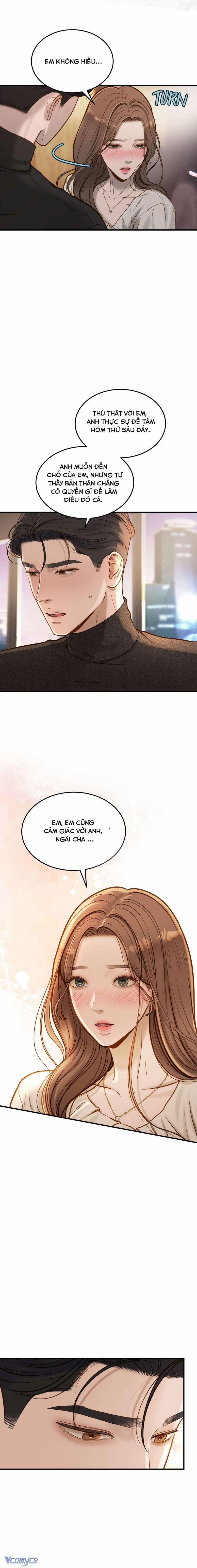 Bất Chấp Rủi Ro 4 trang 12