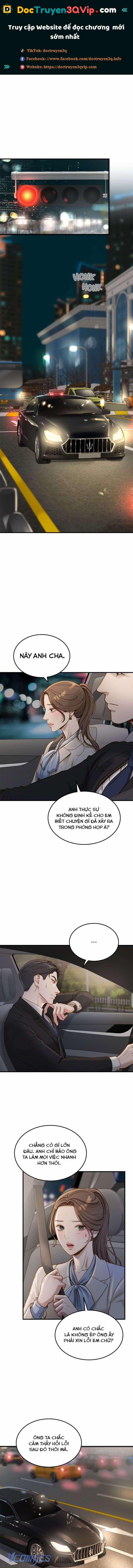 Bất Chấp Rủi Ro 7 trang 0
