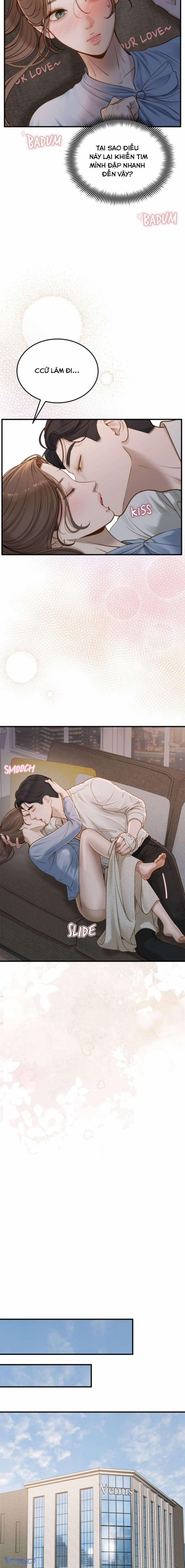 Bất Chấp Rủi Ro 7 trang 12