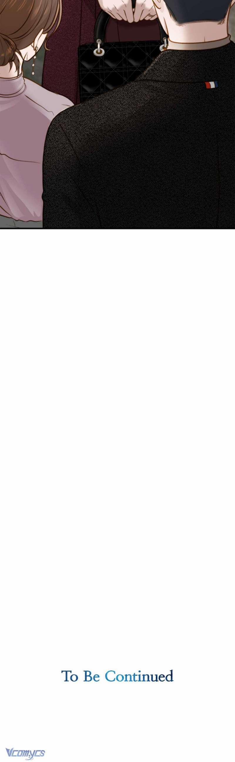 Bất Chấp Rủi Ro 7 trang 18