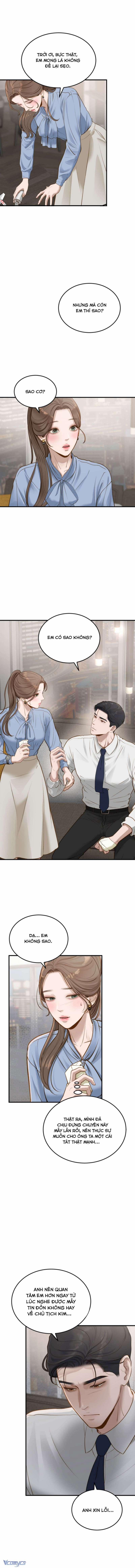 Bất Chấp Rủi Ro 7 trang 4