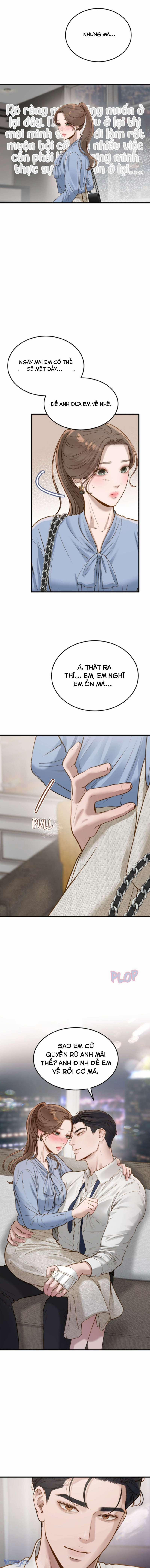 Bất Chấp Rủi Ro 7 trang 7