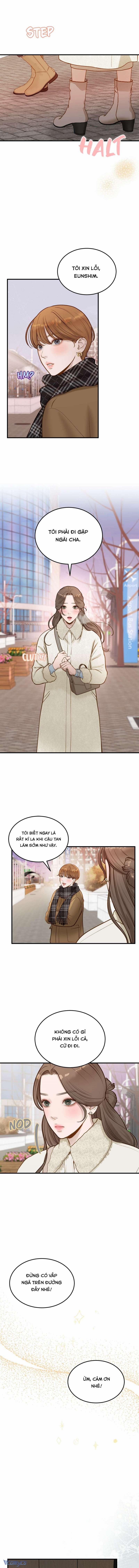 Bất Chấp Rủi Ro 9 trang 5