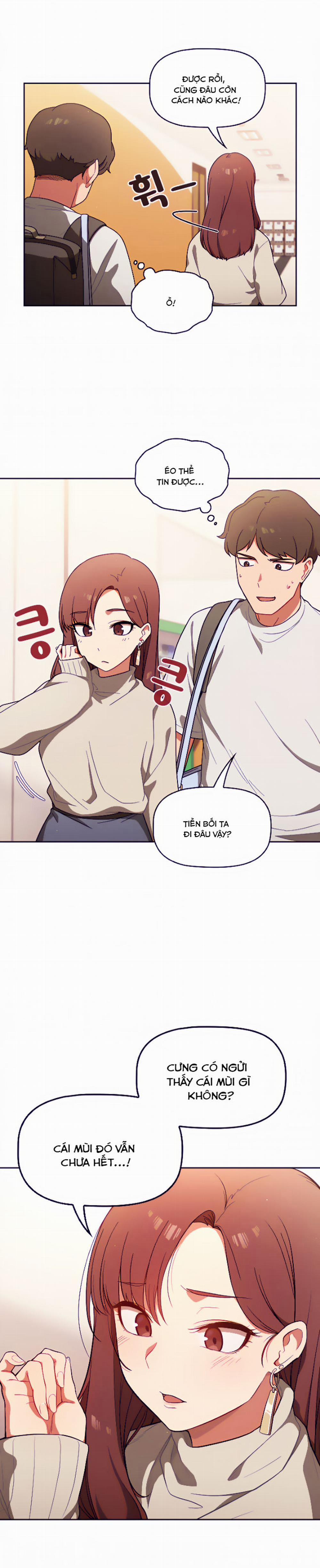 Bật Công Tắc 1 trang 11