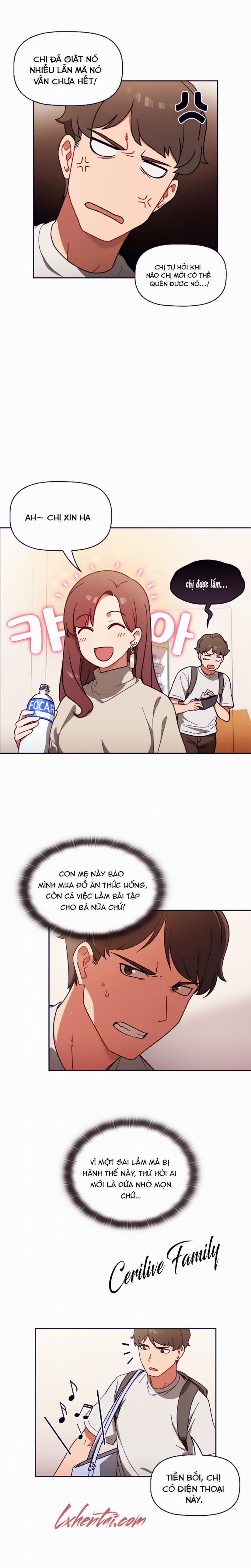 Bật Công Tắc 1 trang 12