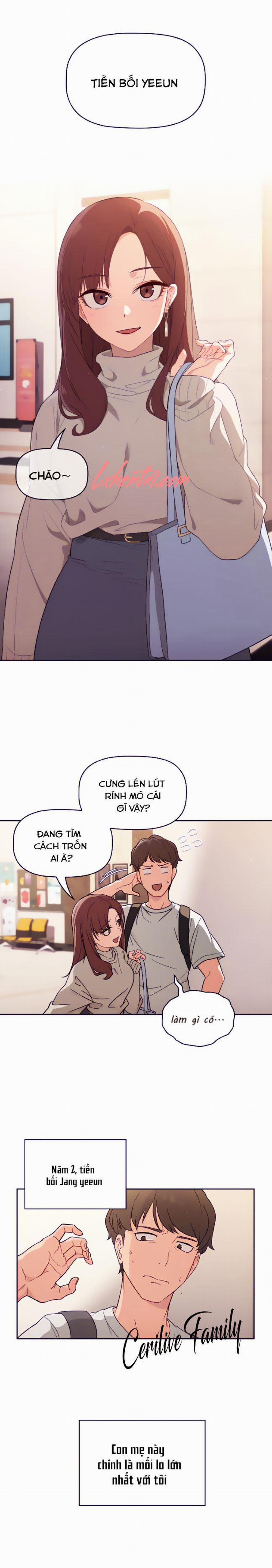 Bật Công Tắc 1 trang 2