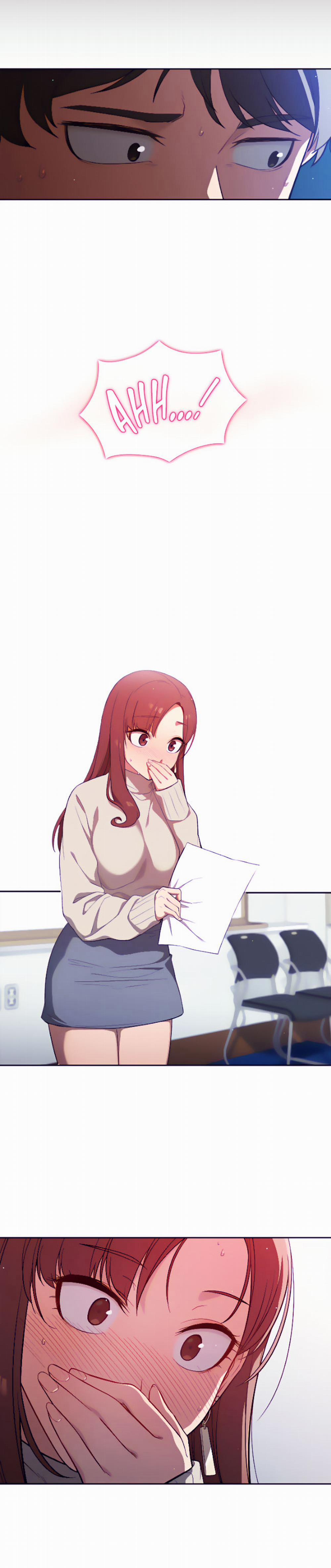 Bật Công Tắc 1 trang 21