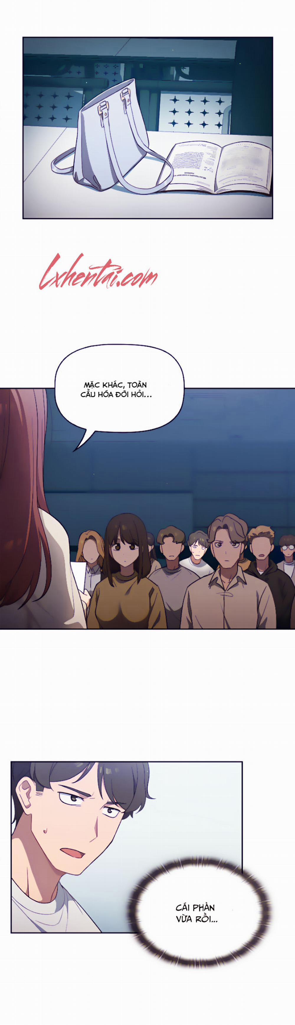 Bật Công Tắc 1 trang 23