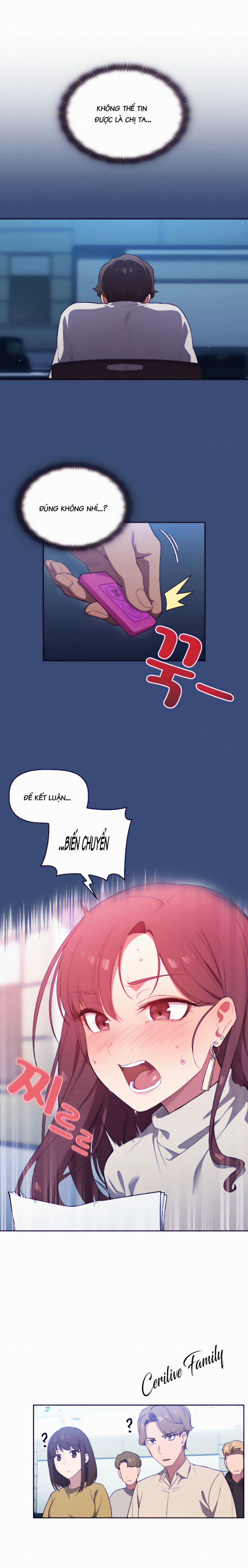 Bật Công Tắc 1 trang 24