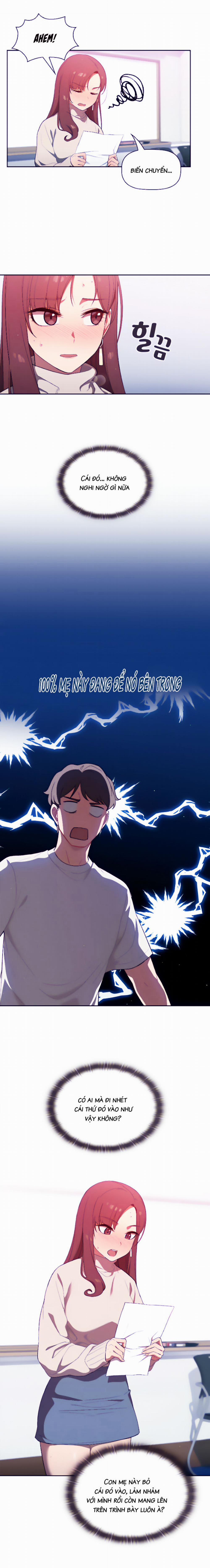 Bật Công Tắc 1 trang 25