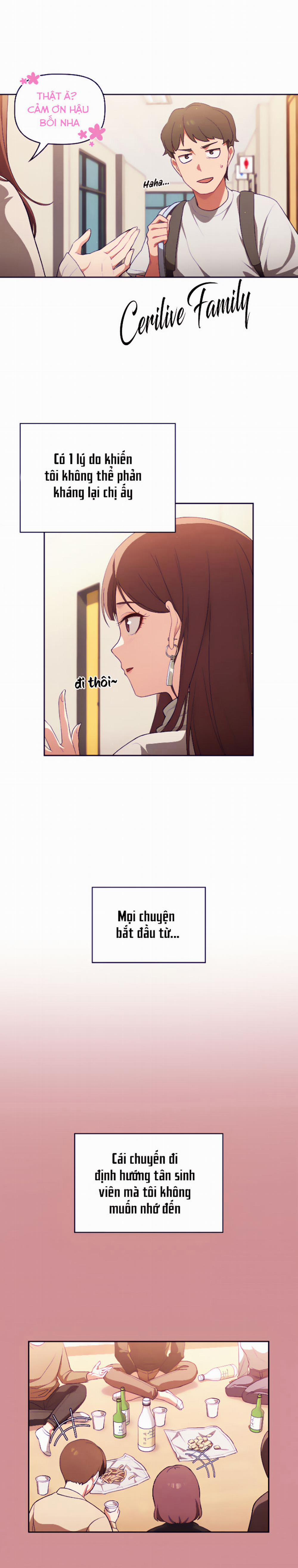 Bật Công Tắc 1 trang 4