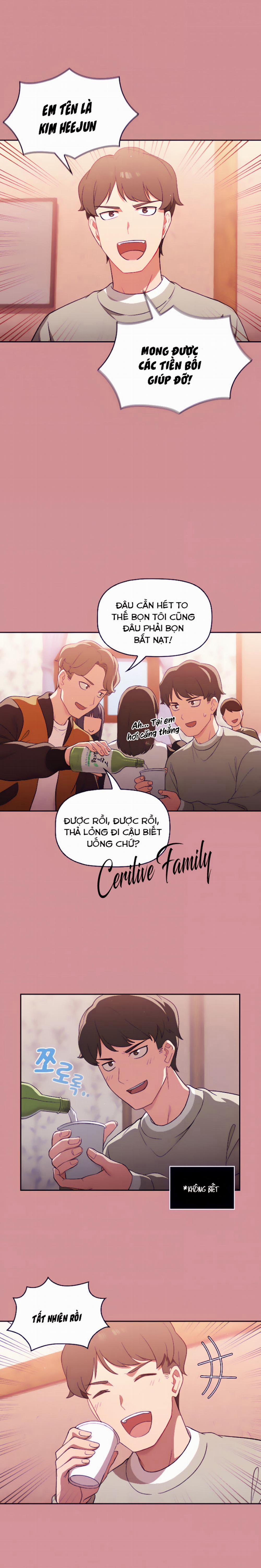 Bật Công Tắc 1 trang 5