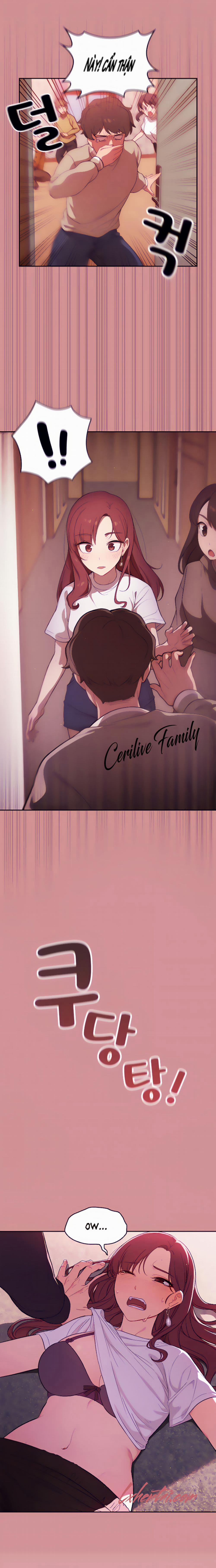 Bật Công Tắc 1 trang 7