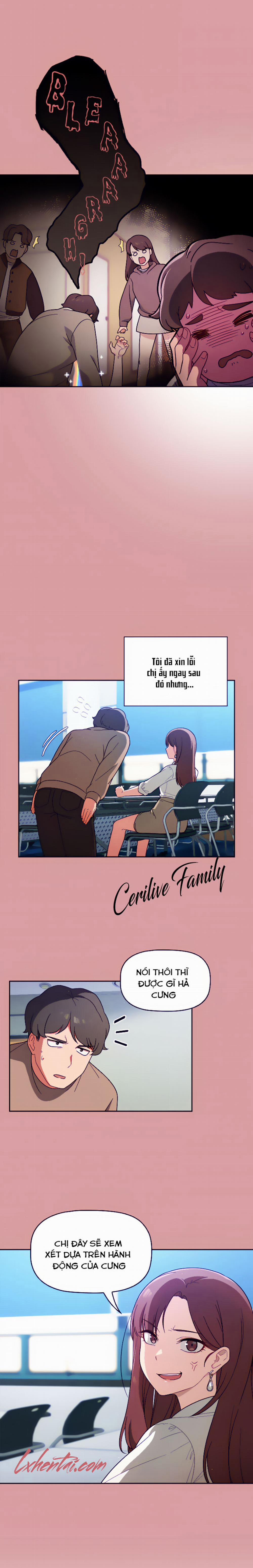 Bật Công Tắc 1 trang 9