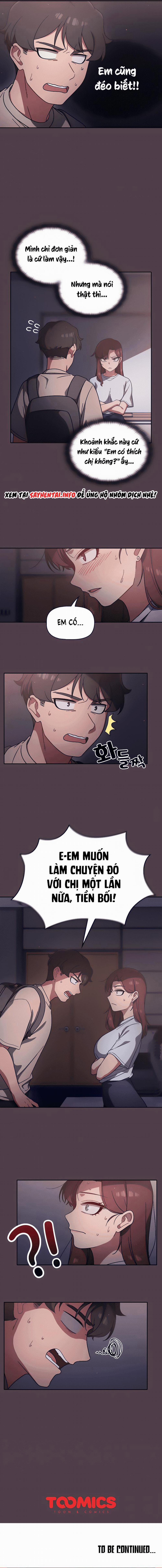 Bật Công Tắc 10 trang 3