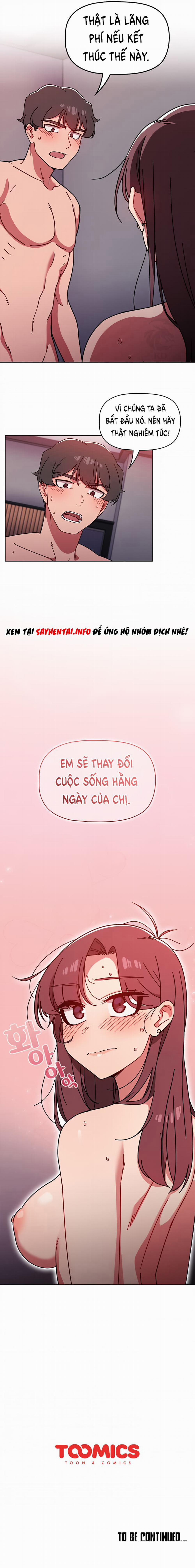 Bật Công Tắc 14 trang 8