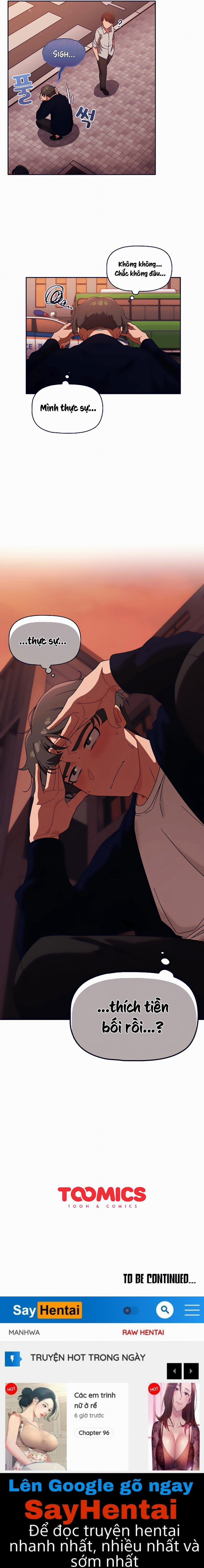 Bật Công Tắc 25 trang 4