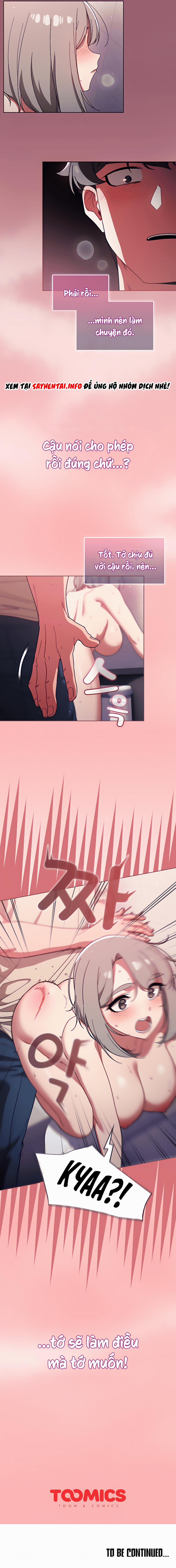 Bật Công Tắc 29 trang 6