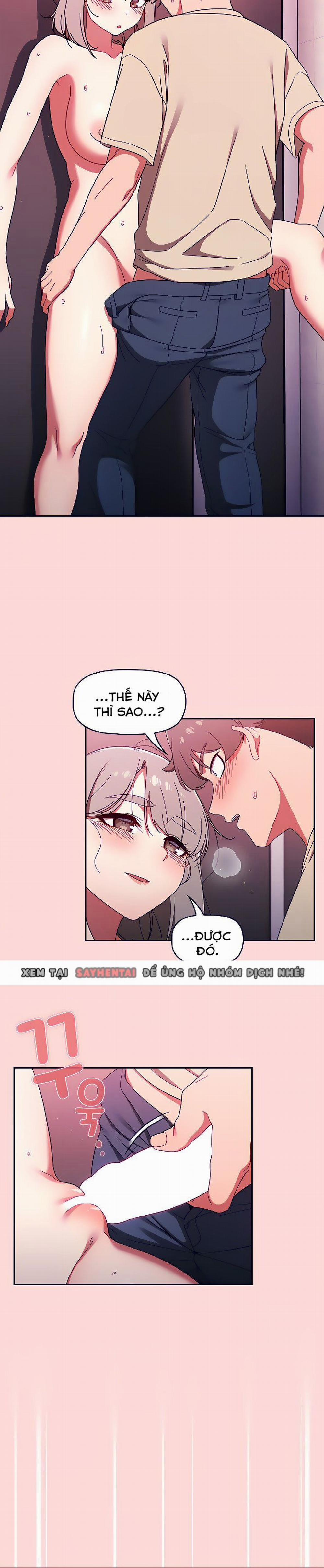 Bật Công Tắc 31 trang 10