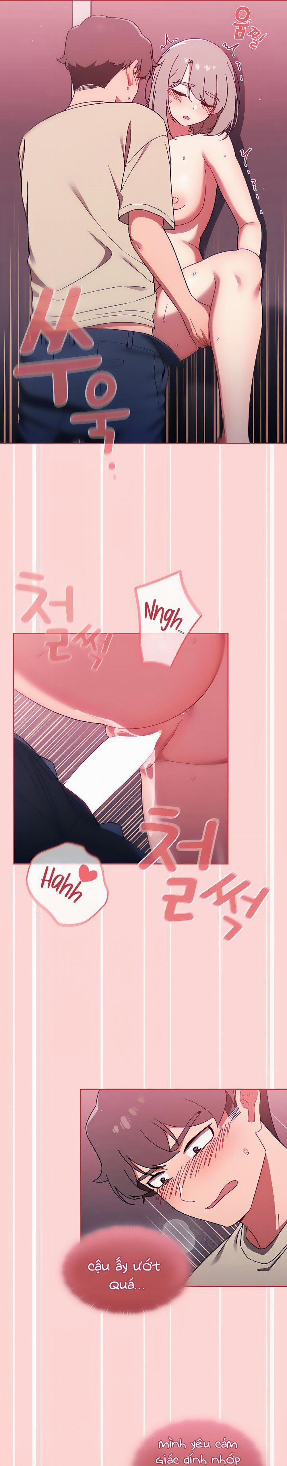 Bật Công Tắc 31 trang 11