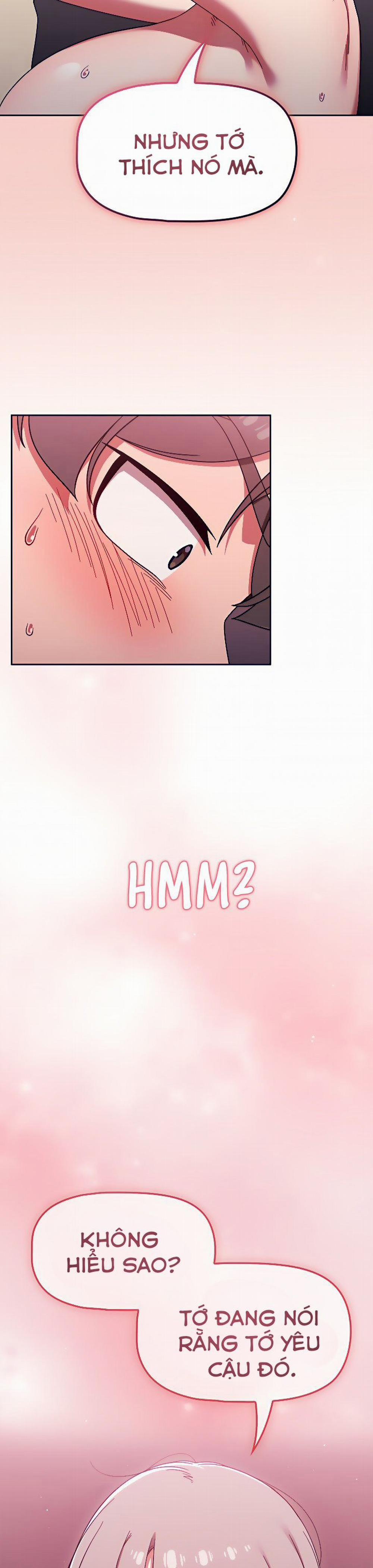 Bật Công Tắc 31 trang 17